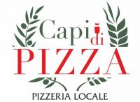 /customerDocs/images/avatars/72266/72266-ITALIAN RESTAURANT-PIZZA-PASTA-CAPI DI PIZZA-KIOTARI-LOGO.jpg